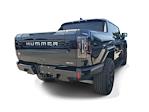 New 2025 GMC Hummer EV Pickup 2X Crew Cab AWD Pickup for sale #S3919 - photo 2
