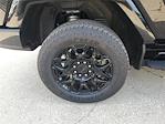 New 2025 GMC Hummer EV Pickup 2X Crew Cab AWD Pickup for sale #S3919 - photo 6
