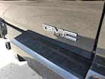New 2025 GMC Hummer EV Pickup 2X Crew Cab AWD Pickup for sale #S3919 - photo 7