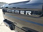 New 2025 GMC Hummer EV Pickup 2X Crew Cab AWD Pickup for sale #S3919 - photo 8