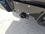 New 2025 GMC Hummer EV Pickup 2X Crew Cab AWD Pickup for sale #S3919 - photo 9