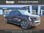 New 2025 GMC Sierra EV Denali Crew Cab 4WD Pickup for sale #S3928 - photo 1