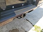 New 2025 GMC Sierra EV Denali Crew Cab 4WD Pickup for sale #S3928 - photo 9