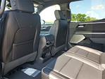 New 2025 GMC Sierra EV Denali Crew Cab 4WD Pickup for sale #S3928 - photo 10