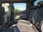 New 2025 GMC Sierra EV Denali Crew Cab 4WD Pickup for sale #S3928 - photo 11