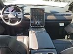 New 2025 GMC Sierra EV Denali Crew Cab 4WD Pickup for sale #S3928 - photo 12