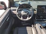 New 2025 GMC Sierra EV Denali Crew Cab 4WD Pickup for sale #S3928 - photo 13