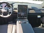 New 2025 GMC Sierra EV Denali Crew Cab 4WD Pickup for sale #S3928 - photo 14