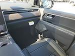 New 2025 GMC Sierra EV Denali Crew Cab 4WD Pickup for sale #S3928 - photo 15