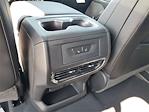 New 2025 GMC Sierra EV Denali Crew Cab 4WD Pickup for sale #S3928 - photo 16