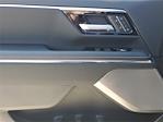 New 2025 GMC Sierra EV Denali Crew Cab 4WD Pickup for sale #S3928 - photo 17