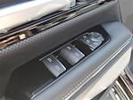 New 2025 GMC Sierra EV Denali Crew Cab 4WD Pickup for sale #S3928 - photo 18
