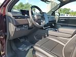 New 2025 GMC Sierra EV Denali Crew Cab 4WD Pickup for sale #S3928 - photo 19