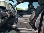 New 2025 GMC Sierra EV Denali Crew Cab 4WD Pickup for sale #S3928 - photo 20