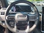 New 2025 GMC Sierra EV Denali Crew Cab 4WD Pickup for sale #S3928 - photo 21