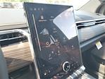 New 2025 GMC Sierra EV Denali Crew Cab 4WD Pickup for sale #S3928 - photo 22