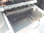 New 2025 GMC Sierra EV Denali Crew Cab 4WD Pickup for sale #S3928 - photo 23