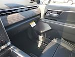 New 2025 GMC Sierra EV Denali Crew Cab 4WD Pickup for sale #S3928 - photo 24