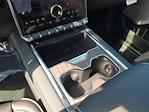New 2025 GMC Sierra EV Denali Crew Cab 4WD Pickup for sale #S3928 - photo 25
