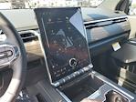New 2025 GMC Sierra EV Denali Crew Cab 4WD Pickup for sale #S3928 - photo 26