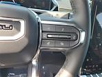 New 2025 GMC Sierra EV Denali Crew Cab 4WD Pickup for sale #S3928 - photo 27