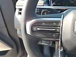 New 2025 GMC Sierra EV Denali Crew Cab 4WD Pickup for sale #S3928 - photo 28