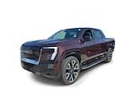 New 2025 GMC Sierra EV Denali Crew Cab 4WD Pickup for sale #S3928 - photo 3