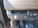 New 2025 GMC Sierra EV Denali Crew Cab 4WD Pickup for sale #S3928 - photo 29
