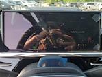 New 2025 GMC Sierra EV Denali Crew Cab 4WD Pickup for sale #S3928 - photo 30