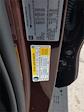 New 2025 GMC Sierra EV Denali Crew Cab 4WD Pickup for sale #S3928 - photo 31