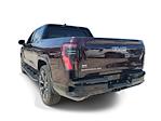 New 2025 GMC Sierra EV Denali Crew Cab 4WD Pickup for sale #S3928 - photo 4