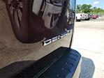 New 2025 GMC Sierra EV Denali Crew Cab 4WD Pickup for sale #S3928 - photo 6