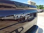 New 2025 GMC Sierra EV Denali Crew Cab 4WD Pickup for sale #S3928 - photo 7
