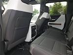 New 2025 GMC Hummer EV Pickup 2X Crew Cab AWD Pickup for sale #S3943 - photo 9