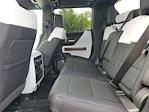 New 2025 GMC Hummer EV Pickup 2X Crew Cab AWD Pickup for sale #S3943 - photo 10