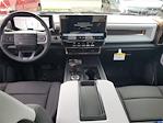 New 2025 GMC Hummer EV Pickup 2X Crew Cab AWD Pickup for sale #S3943 - photo 11