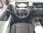 New 2025 GMC Hummer EV Pickup 2X Crew Cab AWD Pickup for sale #S3943 - photo 12