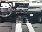 New 2025 GMC Hummer EV Pickup 2X Crew Cab AWD Pickup for sale #S3943 - photo 13