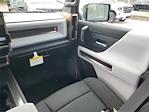New 2025 GMC Hummer EV Pickup 2X Crew Cab AWD Pickup for sale #S3943 - photo 14