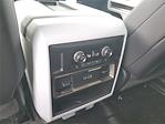 New 2025 GMC Hummer EV Pickup 2X Crew Cab AWD Pickup for sale #S3943 - photo 15