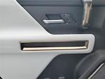 New 2025 GMC Hummer EV Pickup 2X Crew Cab AWD Pickup for sale #S3943 - photo 16