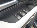 New 2025 GMC Hummer EV Pickup 2X Crew Cab AWD Pickup for sale #S3943 - photo 17