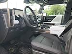 New 2025 GMC Hummer EV Pickup 2X Crew Cab AWD Pickup for sale #S3943 - photo 18