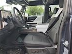 New 2025 GMC Hummer EV Pickup 2X Crew Cab AWD Pickup for sale #S3943 - photo 19