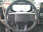 New 2025 GMC Hummer EV Pickup 2X Crew Cab AWD Pickup for sale #S3943 - photo 20