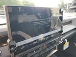 New 2025 GMC Hummer EV Pickup 2X Crew Cab AWD Pickup for sale #S3943 - photo 21