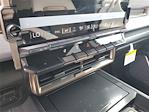 New 2025 GMC Hummer EV Pickup 2X Crew Cab AWD Pickup for sale #S3943 - photo 22