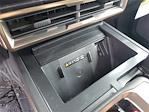 New 2025 GMC Hummer EV Pickup 2X Crew Cab AWD Pickup for sale #S3943 - photo 23