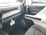 New 2025 GMC Hummer EV Pickup 2X Crew Cab AWD Pickup for sale #S3943 - photo 24