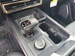 New 2025 GMC Hummer EV Pickup 2X Crew Cab AWD Pickup for sale #S3943 - photo 25